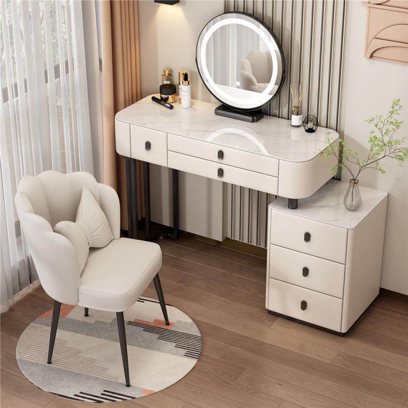 化妆台卧室现代简约实木小型2025年新款网红化妆台化妆桌书桌一体,自行车/骑行装备/零配件,更多零件/配件,淘宝优惠券,粉丝福利购,淘宝优惠卷