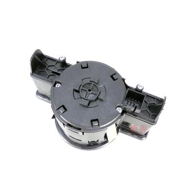 适用奔驰463G350G500G550G63G65等汽车照明大灯开关拆车件