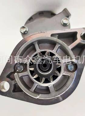 1KD2KD1KZ28100-3004028100-0L04028100-3006028100-67030