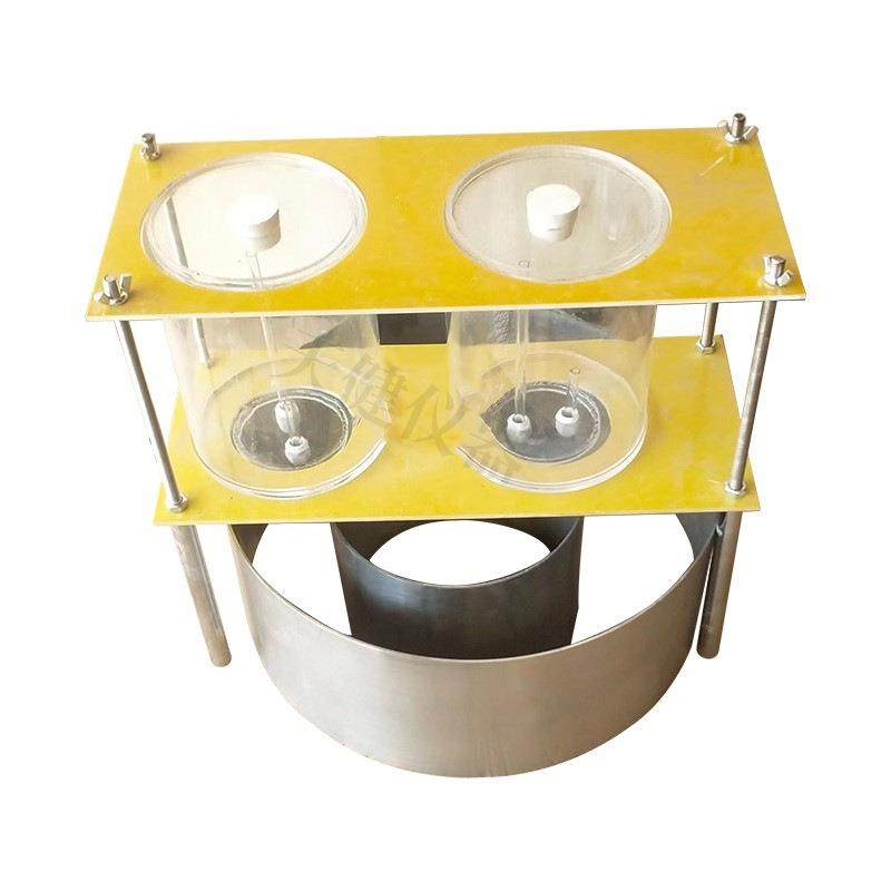 双环渗透仪SK-500不锈钢试坑单双环注水试验装置测野外透水系数仪,自行车/骑行装备/零配件,更多零件/配件,淘宝优惠券,粉丝福利购,淘宝优惠卷