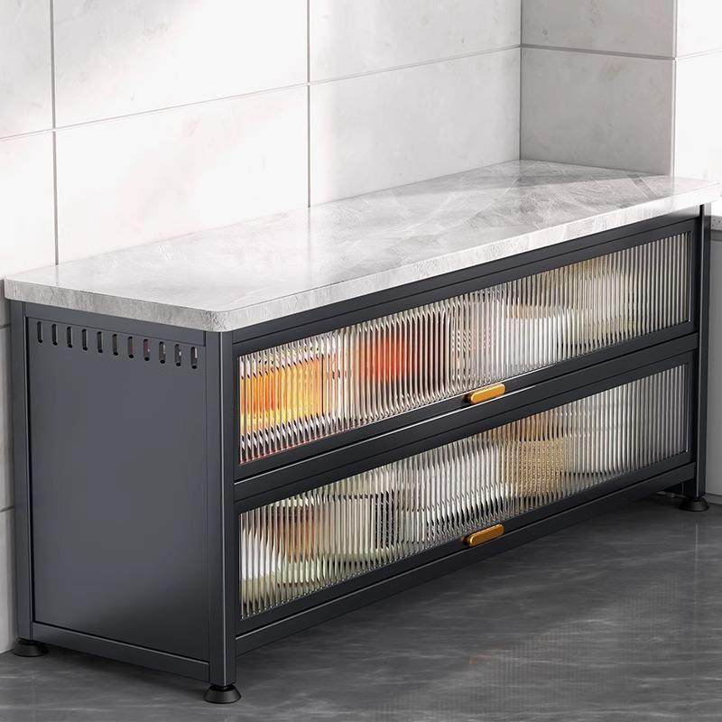 厨房置物架落地多层岩板餐边柜收纳储物柜多功能靠墙一体碗橱柜子,玩具/童车/益智/积木/模型,毛绒/玩偶/公仔/布艺类玩具,淘宝优惠券,粉丝福利购,淘宝优惠卷