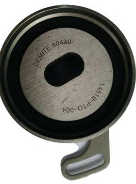 正时涨紧轮 PU277027HRR 适用奥德赛/雅阁2.3