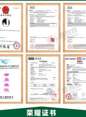4号粉含银0.4有铅中温锡膏500g瓶装焊锡膏锡浆Sn62.8Ag0.4Pb36.8