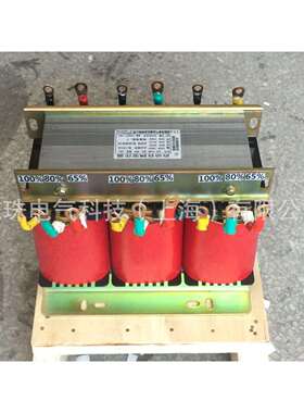 QZB-225KW/225KVA降压起动自耦变压器，三相起动自耦变压器现货