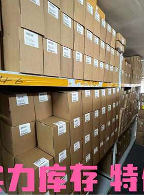 2904621菲尼克斯电源QUINT4-PS/3AC/24DC/10