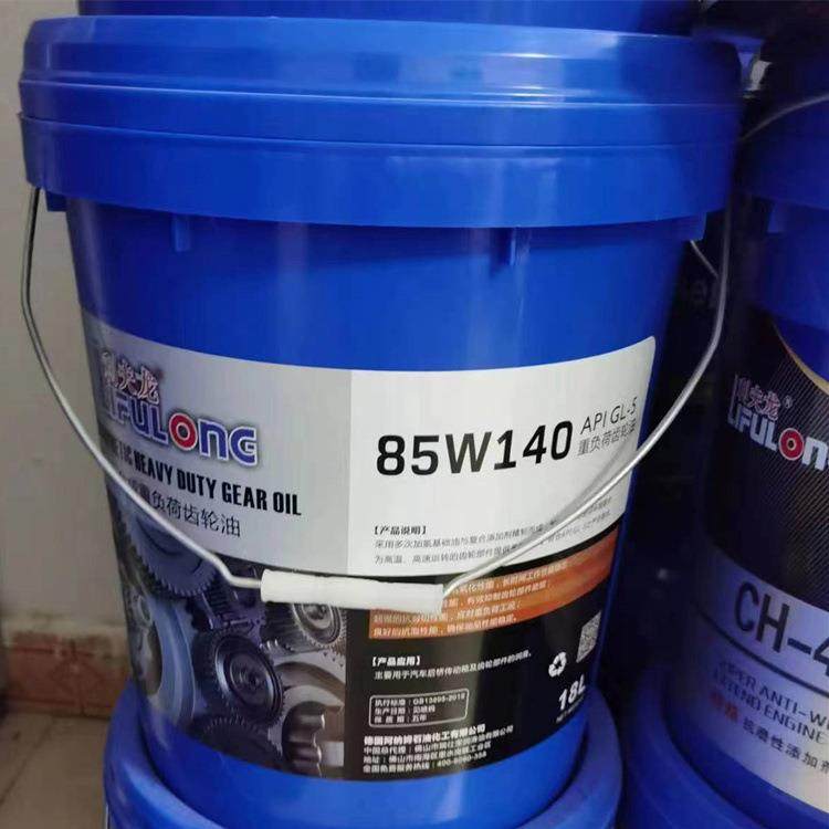 德国利夫龙85W-140车用重负荷齿轮油 装载车大货车挂车齿轮油,玩具/童车/益智/积木/模型,毛绒/玩偶/公仔/布艺类玩具,淘宝优惠券,粉丝福利购,淘宝优惠卷