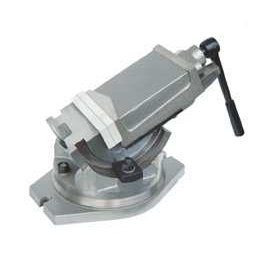 Q41100机用平口钳