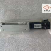 鸣志 MLA20 MOON HF1 丝杠电机 AM082