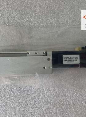 MOON'S 鸣志 丝杠电机 MLA20-AM082-HF1-35-00