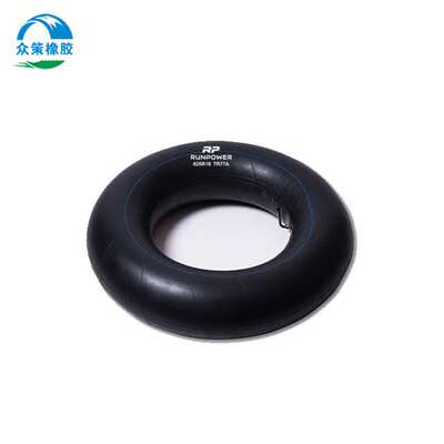 外贸品质丁基内胎825r16内胎 重型卡车汽车货车拱门