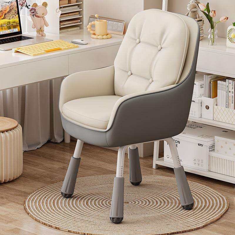 学习椅子舒服久坐靠背升降电脑椅休闲书桌椅家用办公椅卧室化妆椅,玩具/童车/益智/积木/模型,毛绒/玩偶/公仔/布艺类玩具,淘宝优惠券,粉丝福利购,淘宝优惠卷