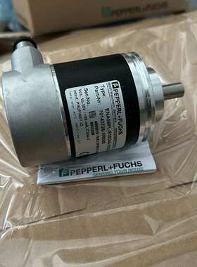 光电编码器 ENA58PL-S10CA5-1213B17-RH2  现货70143728-100000