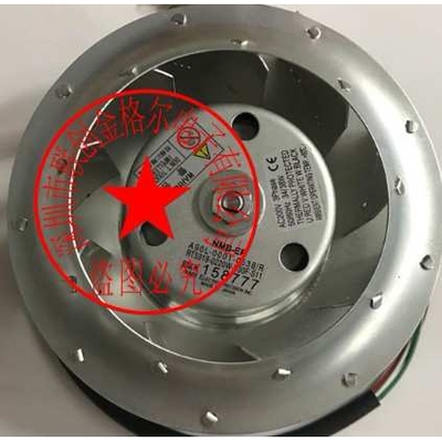 A90L-0001-0540#RM2/RLM2 A90L-0001-0540/R A90L-0001-0540/RL风