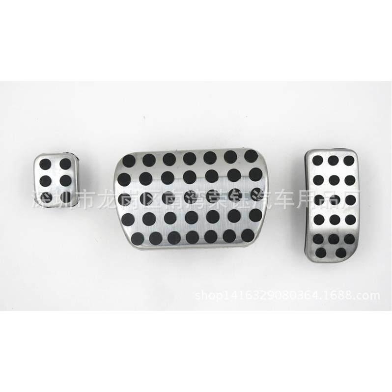 V级、V260、唯亚诺Viano、威霆VITO原厂款油门刹车防滑踏板,玩具/童车/益智/积木/模型,毛绒/玩偶/公仔/布艺类玩具,淘宝优惠券,粉丝福利购,淘宝优惠卷