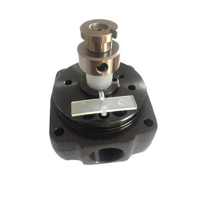 供应厂家直销VE泵泵头146401-0221