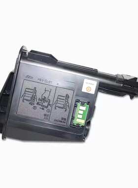 原装京瓷TK-1003粉盒FS-1040 1020 1120 1520mfp墨粉1113墨盒碳粉