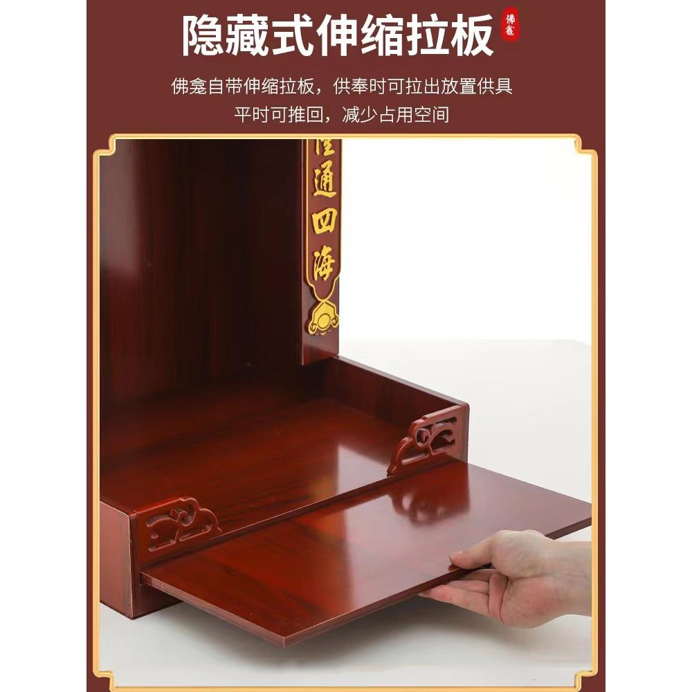 财神爷摆件家用客厅店铺财神像公司办公室陶瓷文财神武财神关公像