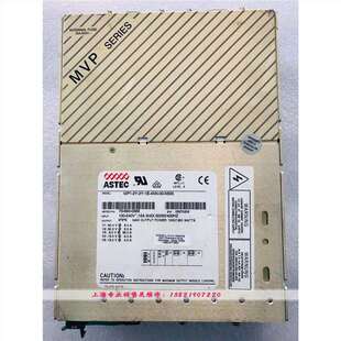 N603 电源现货质保板发货快 4NN MP1