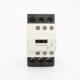 交流接触器 220V三极低压接触器电机控制器 LC1D 95A