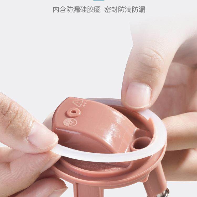 网红厨房用品用具小百货电器家用大全物件各种懒人神器生活实用无