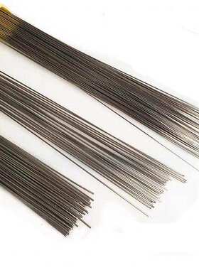 TG308LT，ER308L不锈钢氩弧气体保护TIG焊丝1.6mm2.0mm2.4mm3.2mm