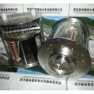 JLK型导叶位置开关、JLK接力器开关