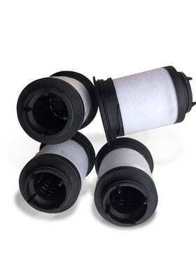 里其乐真空泵用油雾过滤器VC50/VC75/VC100/VC150/VC202/VC303