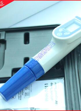 ORE-7011,PHA-4,PHA-7,PHA-10,CDSA-1413酸碱度配件PH计欧米伽