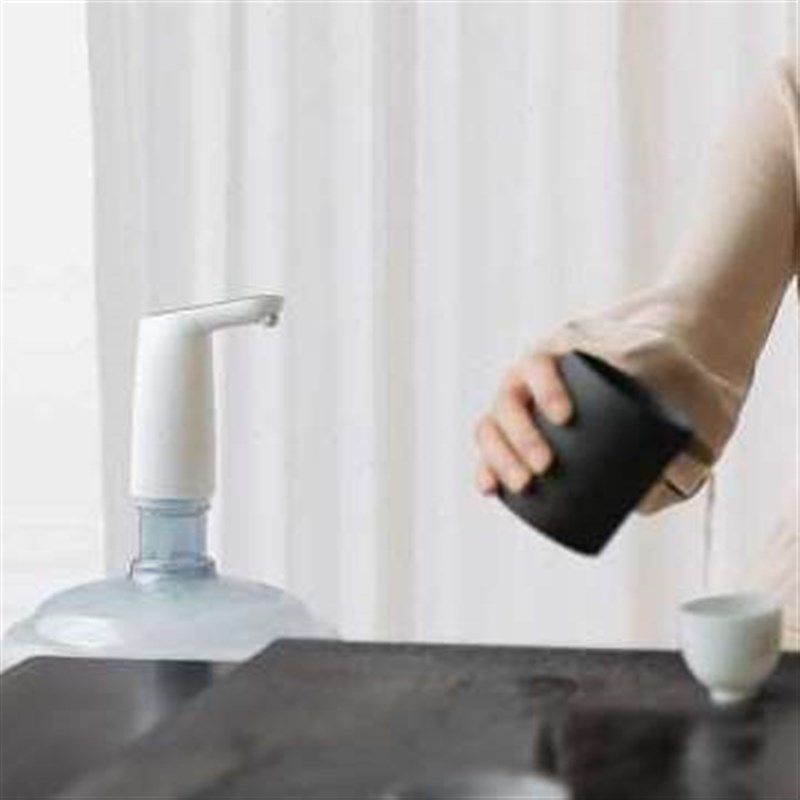 厂新家用便携叁活电动抽水器自动上水饮水机水龙头压水器桶装抽促,畜牧/养殖物资,养殖用具,淘宝优惠券,粉丝福利购,淘宝优惠卷