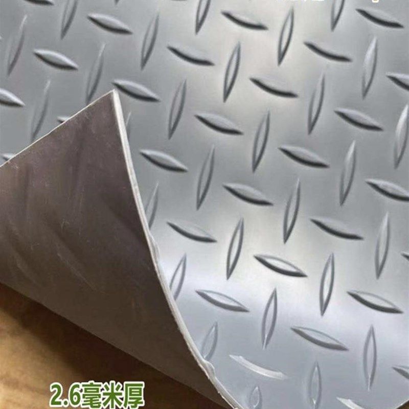 地垫pvc可擦洗防滑垫加厚耐磨防水/塑料地毯塑胶垫子楼梯走廊满铺,农用物资,可移动滴灌袋,淘宝优惠券,粉丝福利购,淘宝优惠卷