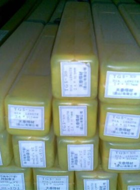 ER2209双相不锈钢氩弧焊丝ER2205不锈钢气保焊丝/2594氩弧焊丝