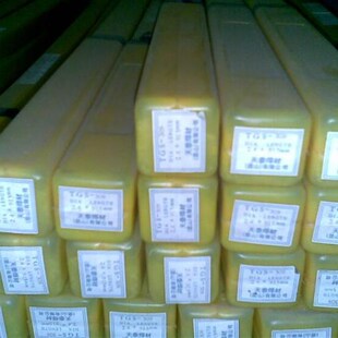 ER2209双相不锈钢氩弧焊丝ER2205不锈钢气保焊丝/2594氩弧焊丝