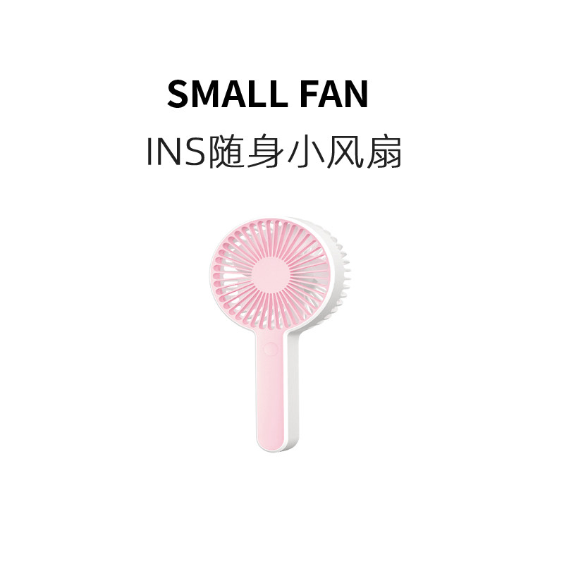 生日礼物创意送女生男朋友情侣闺蜜同学实用特别走心惊喜居家百货