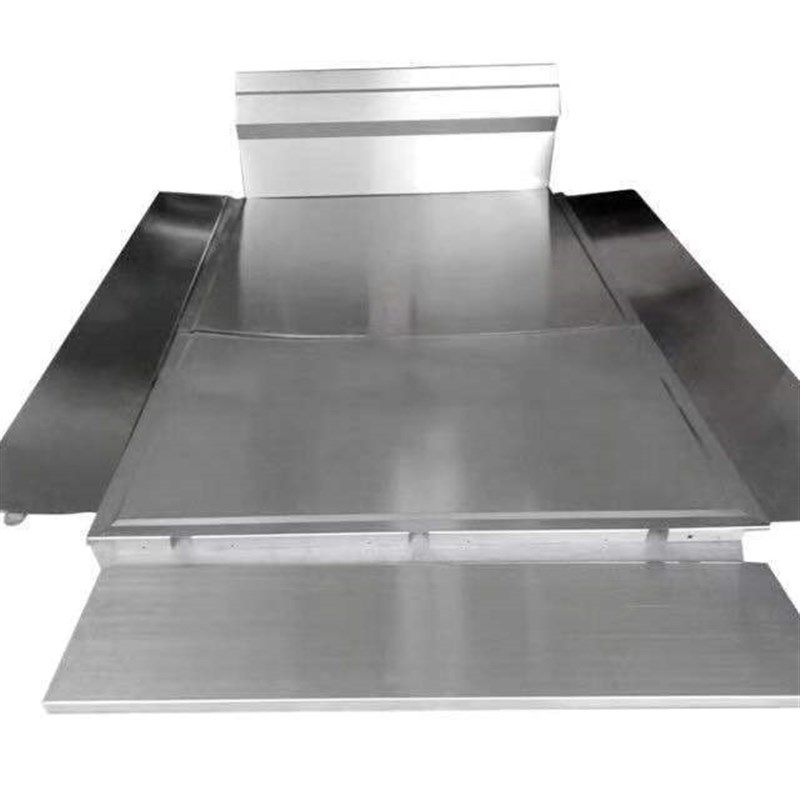 五菱荣光新卡小卡不锈钢车厢护板单排双排改装配件全车底货箱宝