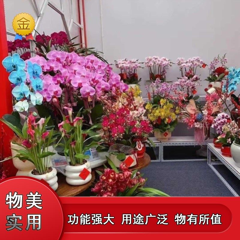 拆装展会便利店移动梯形货架展示台阶月饼组合架粮油阶梯阶梯式