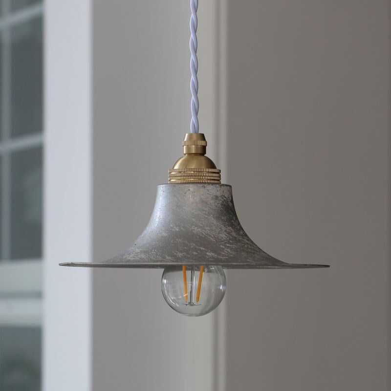 手工做旧吊灯侘寂风中古餐厅吧台厨房茶室民宿床头灯复古北欧日式,家装灯饰光源,餐厅吊灯,淘宝优惠券,粉丝福利购,淘宝优惠卷