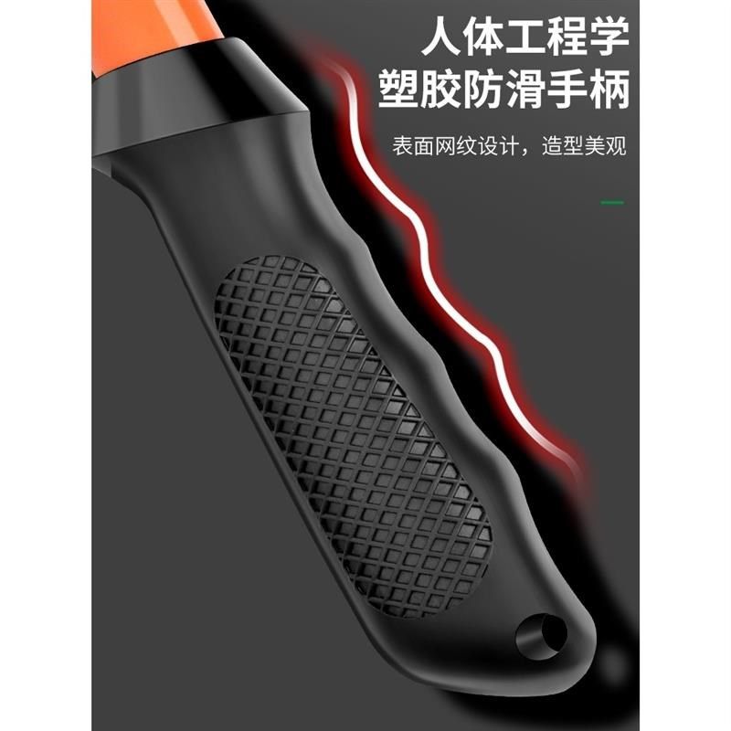 电缆钳电线神器断线器快剪线缆剪手动钳子专用电缆剪刀剪,搬运/仓储/物流设备,起重机/吊车/吊机,淘宝优惠券,粉丝福利购,淘宝优惠卷