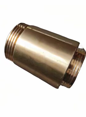 皖南宿迁上海七机X57-3  X57-3C铣床配件01P-57托架轴瓦刀杆铜套