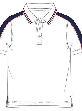 现货【丹阳市华南实验初级中学 初中部】同桌的你校服夏季运动装