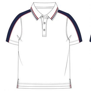 丹阳市华南实验初级中学 运动装 初中部 你校服夏季 同桌 现货