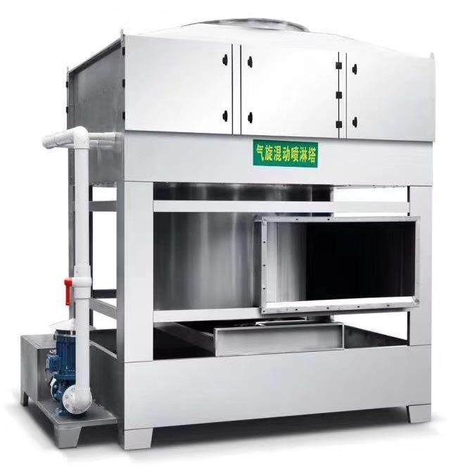 旋流塔/旋流柜/气旋水处理柜/水旋喷淋柜/水旋塔,机械设备,涂装设备,淘宝优惠券,粉丝福利购,淘宝优惠卷