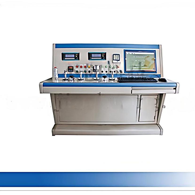 JC-YZJ-T压力自动校验装置压力表变送器压力检验量传江苏实验室