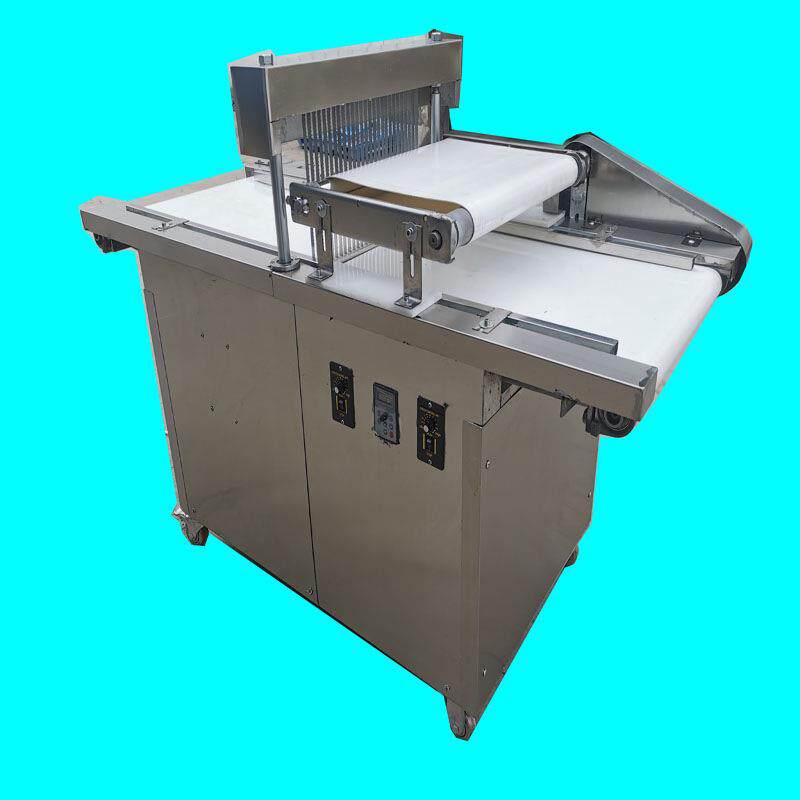 土司面包切片机食品切片机