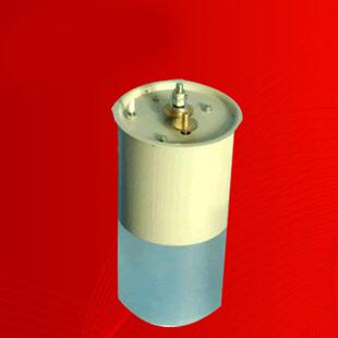 厂商供应胶质层记录钟测硫仪量热仪工业分析电炉煤质化验仪器