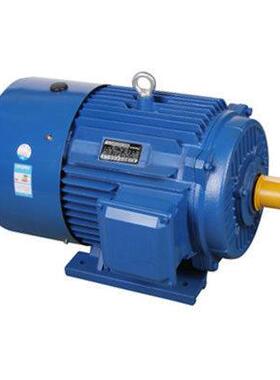 YVP160M-411W变频调速电动机变频调速电动机变频电机三相电机