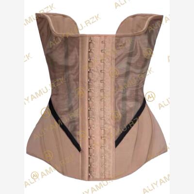 阿俪雅木aly夏季傲慢轻薄