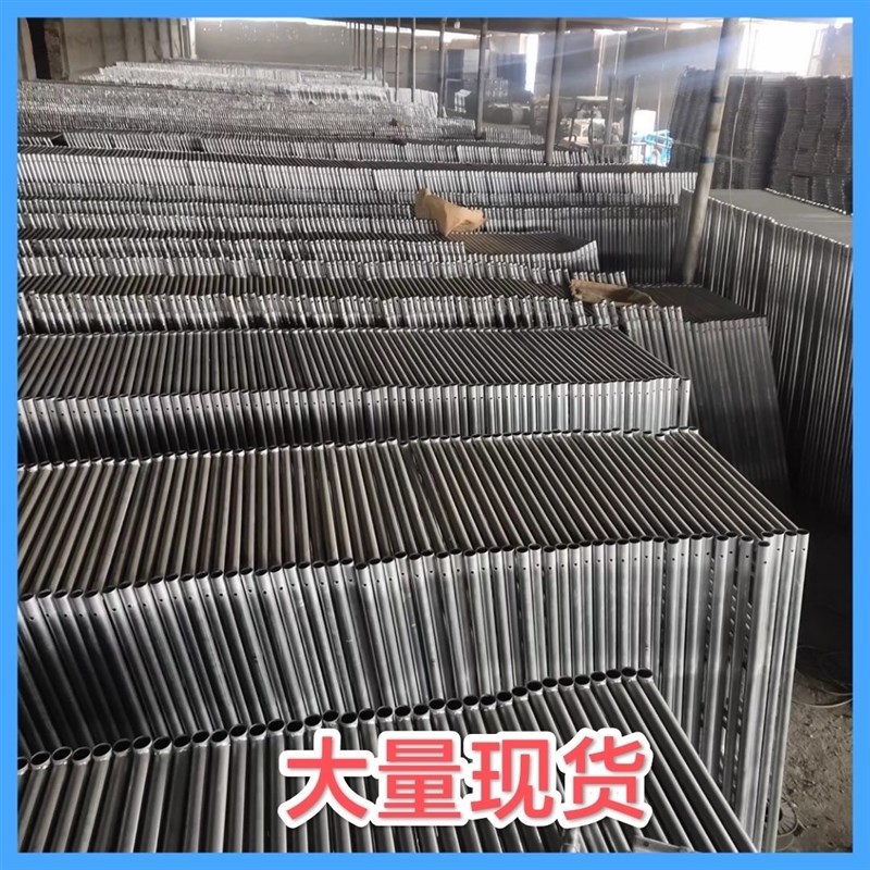 脚手架架手架脚手架全套移动脚手架活动脚手架架手架加厚