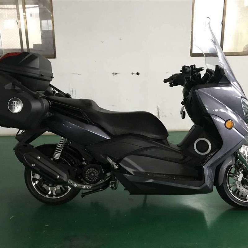 国四电喷大排量车T8摩托车踏板车T3T2T9摩托车街车跑车巡洋舰150C