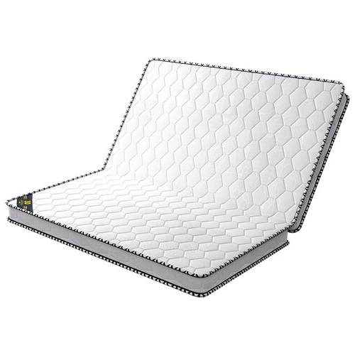 J&垫天然椰棕垫家折叠棕榈用硬垫1BJX.8m童软垫1.5儿米经床济型床