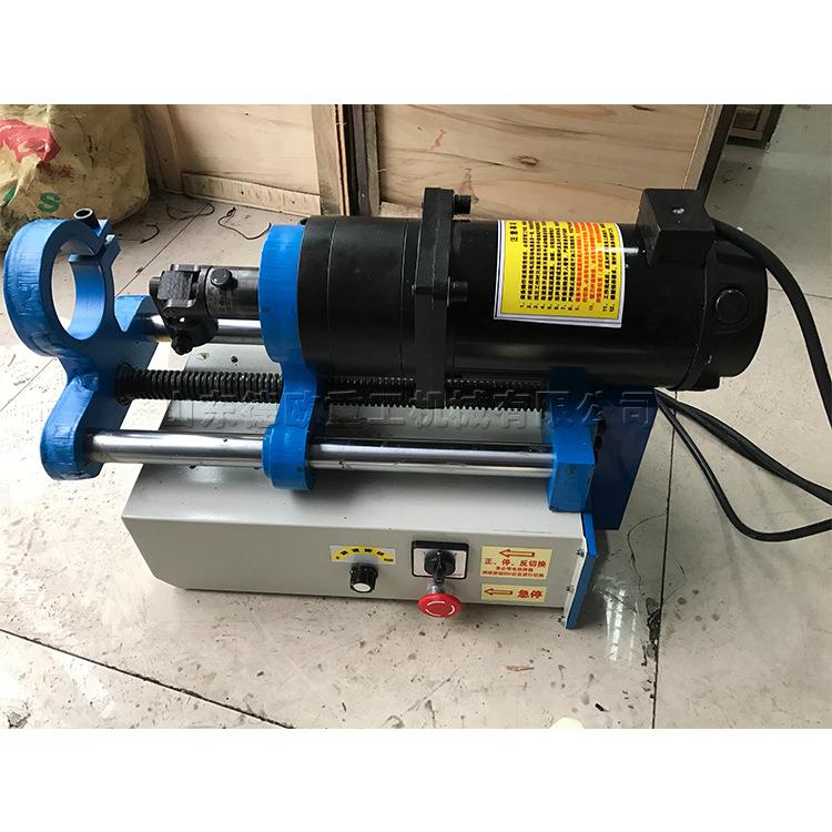 装载机臂中臂叉挖机前自动镗孔机工全程机械维修SOZ保养工具厂家